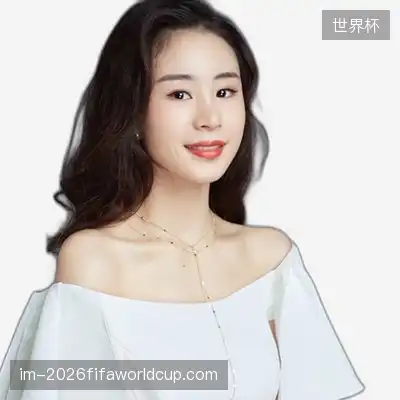 程嘉