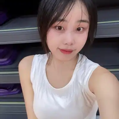 董建