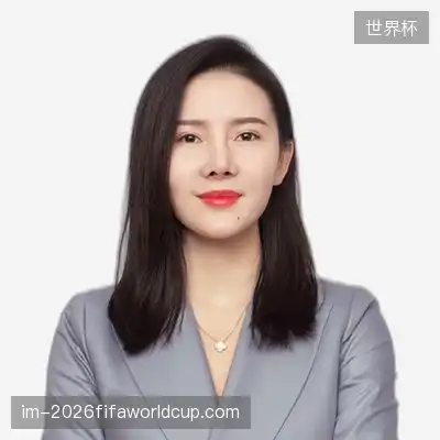 梁宇轩