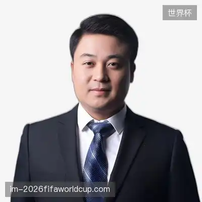 孟浩
