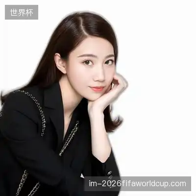 邹文